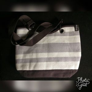 Thirty-One Canvas Crew Mini