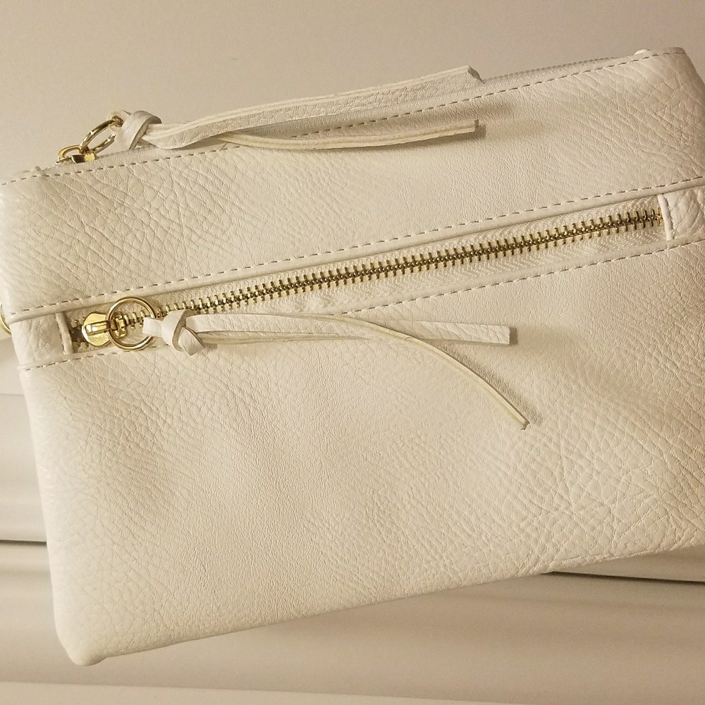 🎉❤Hand Bag💥💣💣 Make an OFFER! MUST GO! 🎉