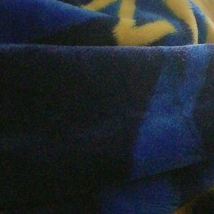 Meet your Posher, Vianey