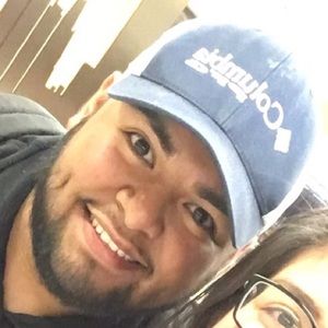 Meet your Posher, Javier