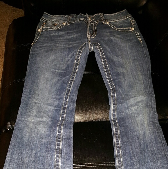 Miss me - Picture 3 of 3