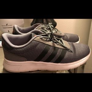 Men's Adidas Lite Racer
