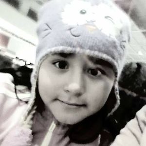 Meet your Posher, Nilton