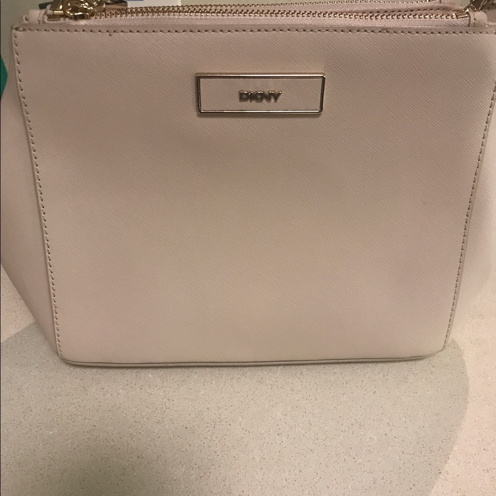 DKNY handbag