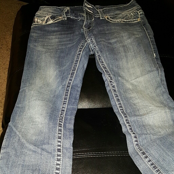 Vigoss - Picture 3 of 3