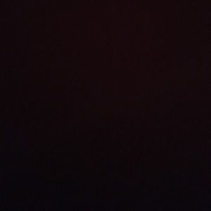 Meet your Posher, Lawrence