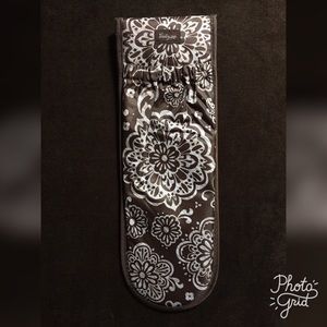 Thirty-One Hot Iron Thermal