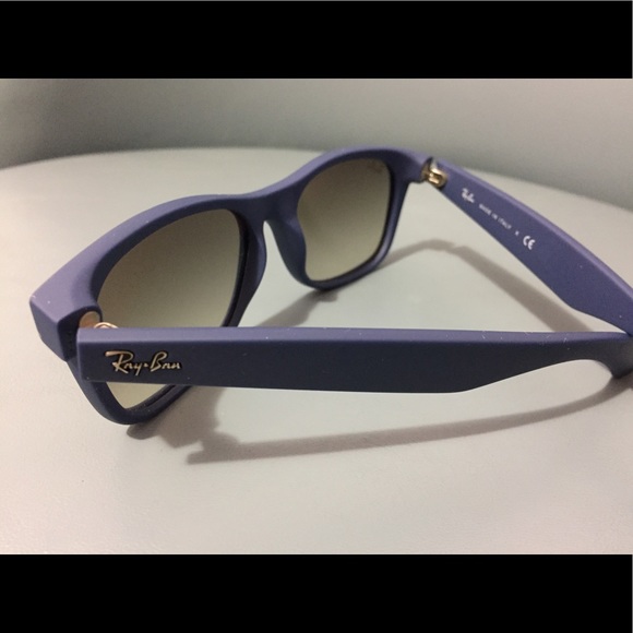 Rayban Wayfarer