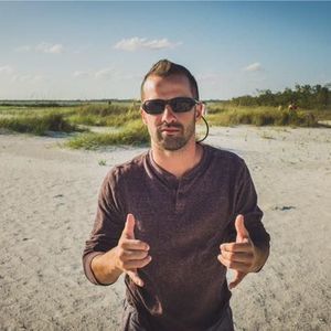 Meet your Posher, Bobby