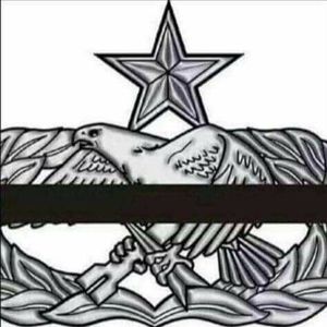 Meet your Posher, Drake