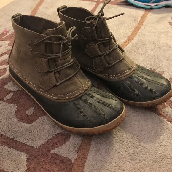 To Michael Kors Shoes Run Small To Michael Kors Shoes Run Small