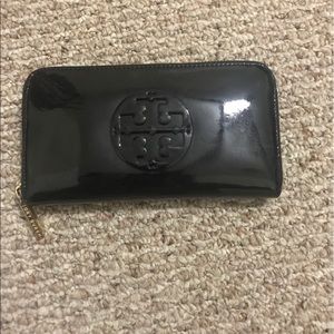 Tory Burch Wallet