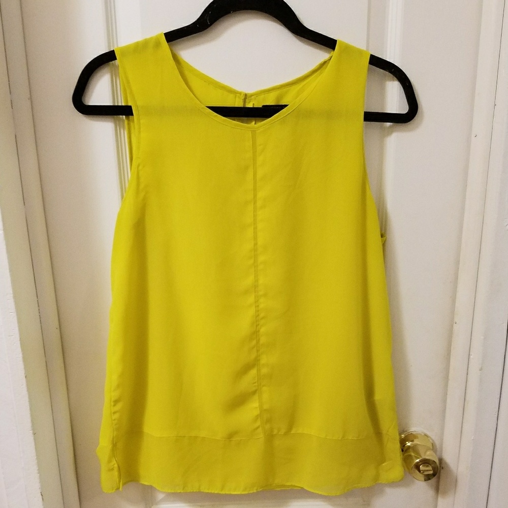 ☇Flash Sale☇Banana Republic