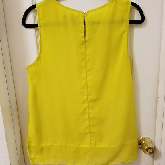 ☇Flash Sale☇Banana Republic - Picture 3 of 3