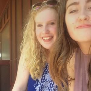 Meet your Posher, Kennedy