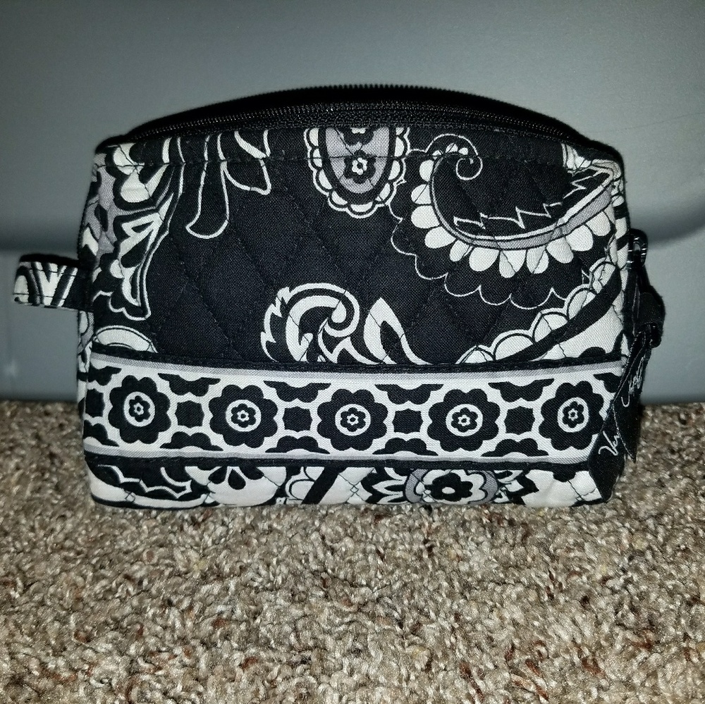 Vera Bradley Make-Up bag