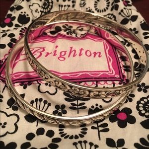 Brighton Bracelet Set