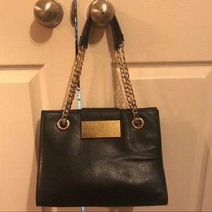 Calvin Klein bag