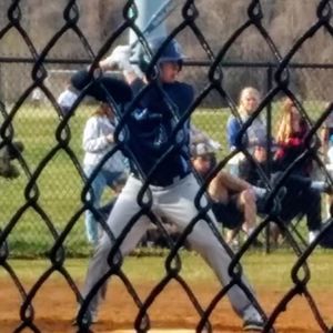 Meet your Posher, Bobby