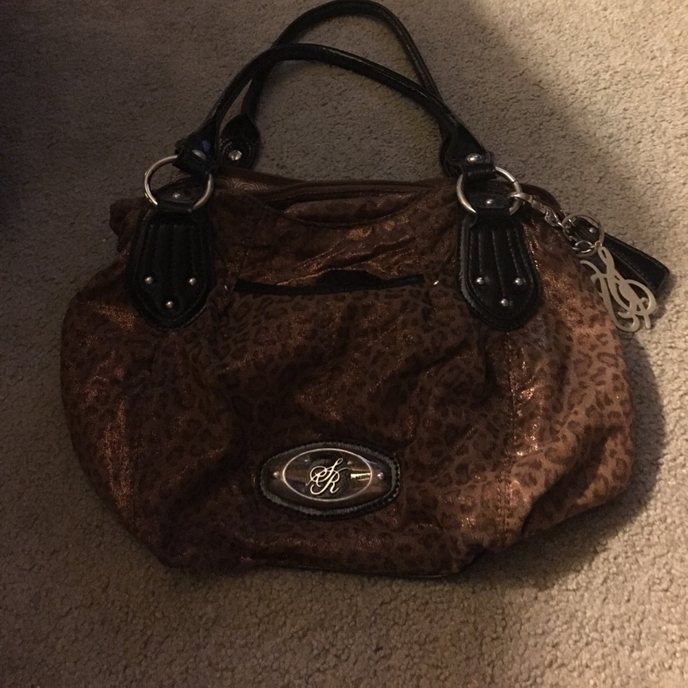 Bag