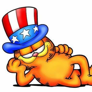 Meet your Posher, Janelle