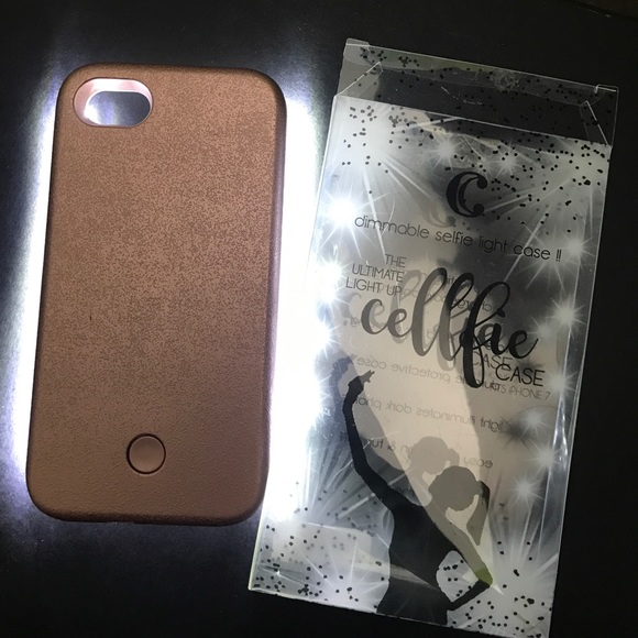 iphone 7 light up case iphone 7 light up case