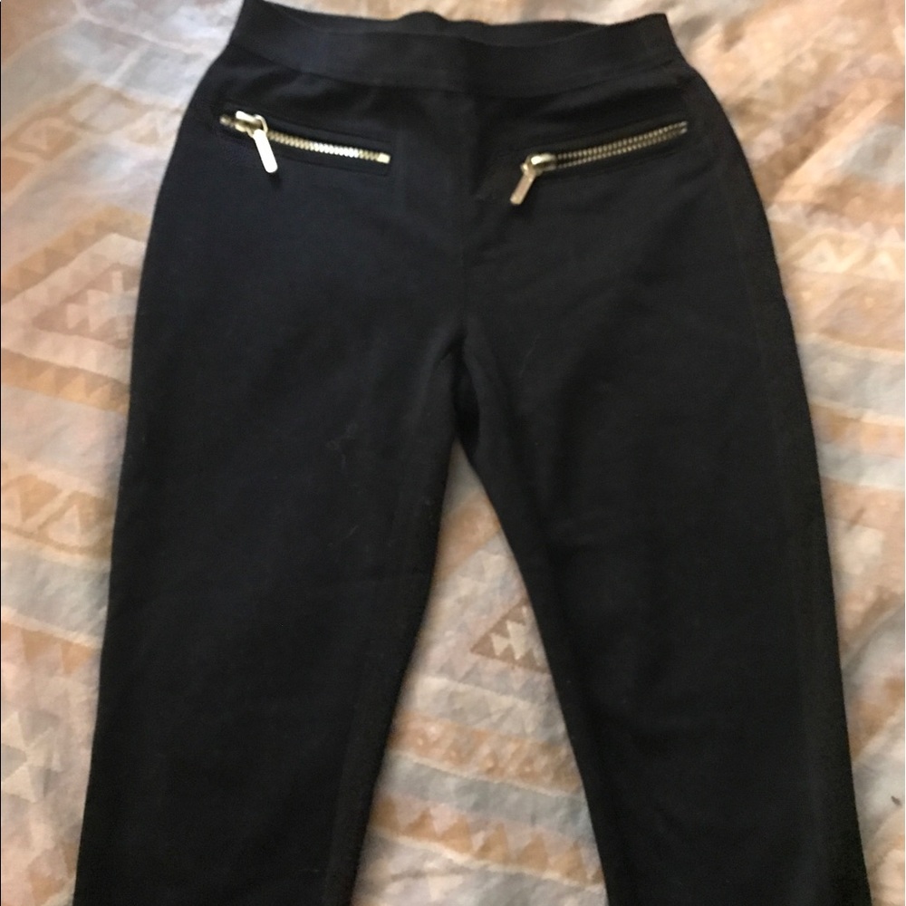 Girls Juicy couture sz small 4
