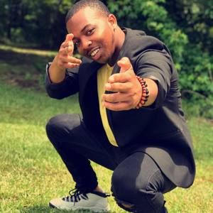 Meet your Posher, Tj