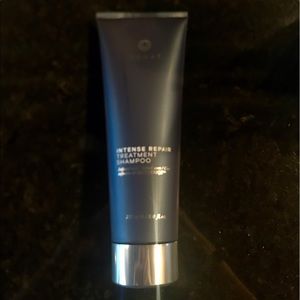 IRT Shampoo (Reserved)