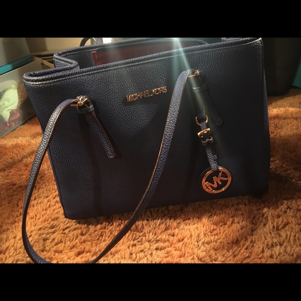 Knock off Michael Kors Purse