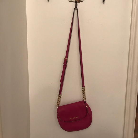 Michael Kors Purse - Picture 2 of 2