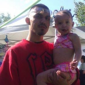 Meet your Posher, Fermin