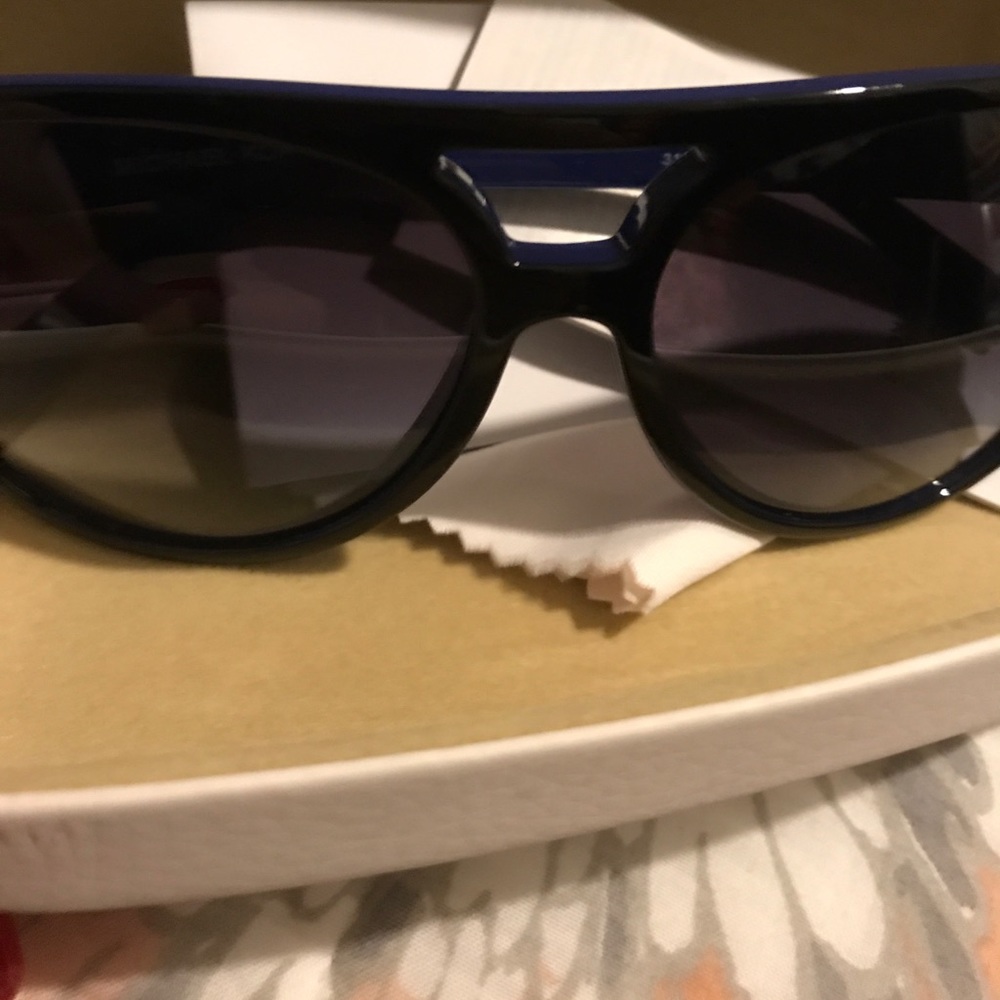 Michael Kors sunglasses