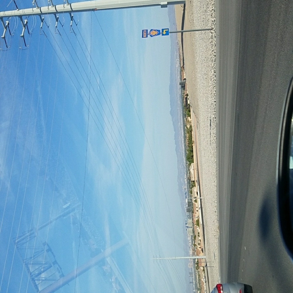 Meet your Posher, Camryn