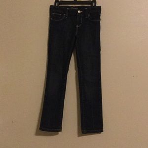 Kids Old Navy Jeans