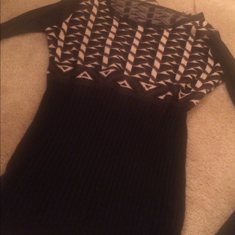 Energie long sleeve