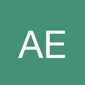 Meet your Posher, Annabella