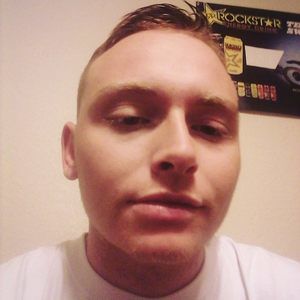 Meet your Posher, Zach