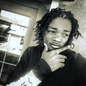 Meet your Posher, Alexander