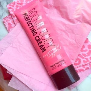 ✨Rock'n Body Perfecting Cream✨