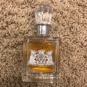 Viva La Juicy Perfume