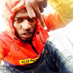 Meet your Posher, Quint