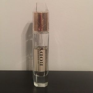 Burberry Body Parfum