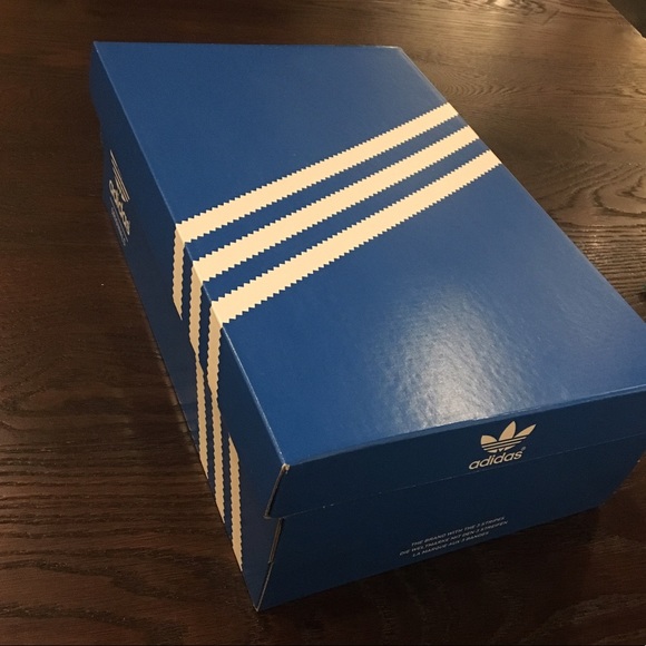 SALE‼️ Men's Originals Tubular Invader Strap Shoes - Picture 7 of 7