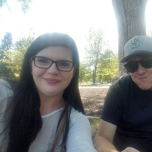 Meet your Posher, Keri