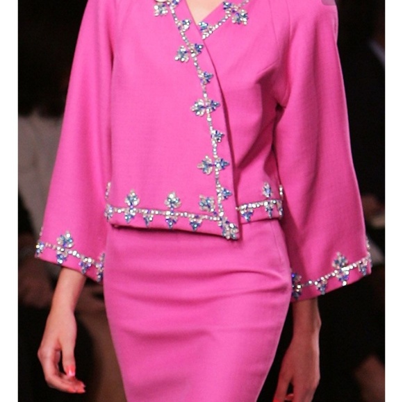 Meet your Posher, Renee - Picture 1 of 1