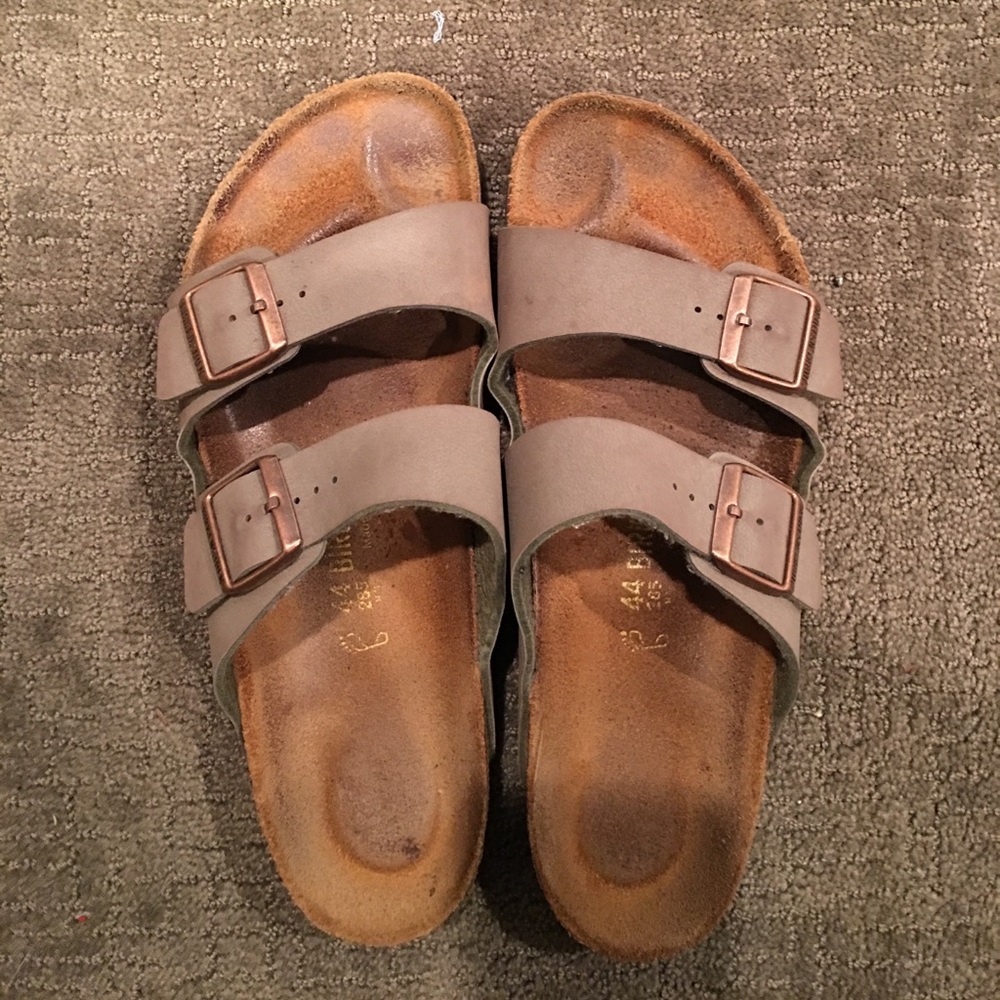 Birkenstock