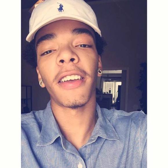 Meet your Posher, Joseph - Picture 1 of 1