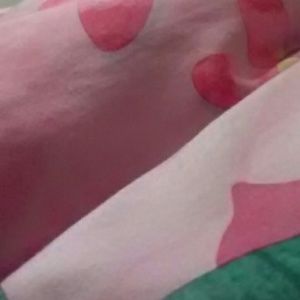 Meet your Posher, Leon