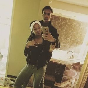 Meet your Posher, Daileon